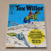 Tex Willer 12 - 1971
